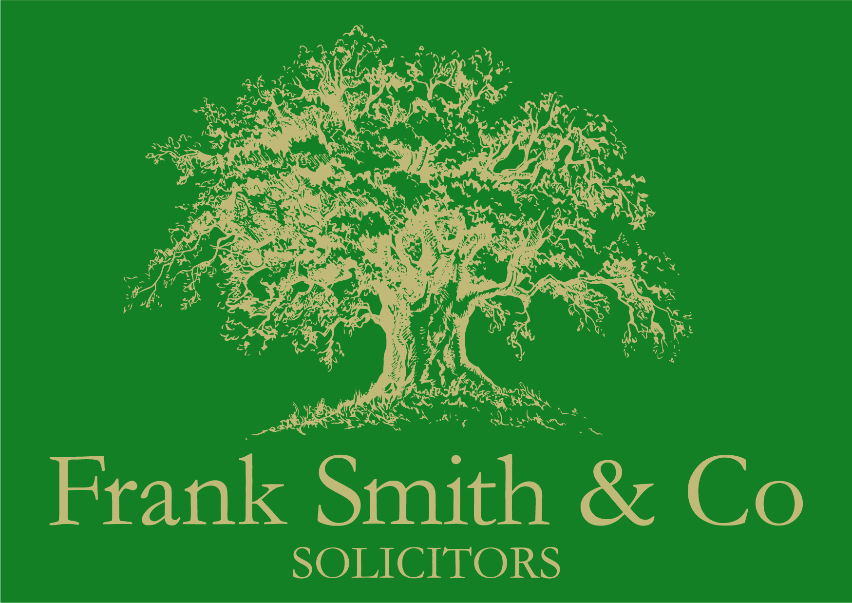 Frank Smith & Co 